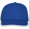 Nestor 5 panel cap - Topgiving