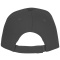 Ceto 5 panel sandwich cap - Topgiving