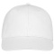 Ares 6 panel cap - Topgiving