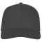 Ares 6 panel cap - Topgiving