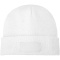 Boreas beanie met patch - Topgiving