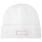 Boreas beanie met patch - Topgiving