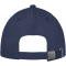 Davis 6 panel cap - Topgiving