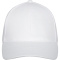 Drake 6 panel trucker-cap - Topgiving