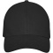 Drake 6 panel trucker-cap - Topgiving
