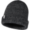 Rigi reflecterende beanie - Topgiving