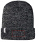 Rigi reflecterende beanie - Topgiving