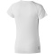 Niagara cool fit dames t-shirt met korte mouwen - Topgiving