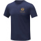 Kratos cool fit heren T-shirt met korte mouwen - Topgiving