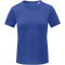 Kratos cool fit dames T-shirt met korte mouwen - Topgiving