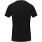 Kratos cool fit dames T-shirt met korte mouwen - Topgiving