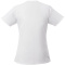 Amery cool fit V-hals dames t-shirt met korte mouwen - Topgiving