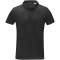 Deimos coolfit herenpolo met korte mouwen - Topgiving