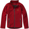 Langley softshell heren jas - Topgiving