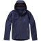 Langley softshell heren jas - Topgiving