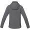 Langley softshell dames jas - Topgiving