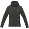 Langley softshell dames jas - Topgiving