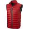 Fairview lichtgewicht donzen heren bodywarmer - Topgiving