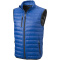 Fairview lichtgewicht donzen heren bodywarmer - Topgiving