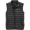 Fairview lichtgewicht donzen heren bodywarmer - Topgiving