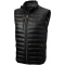 Fairview lichtgewicht donzen heren bodywarmer - Topgiving