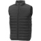 Pallas gewatteerde bodywarmer voor heren - Topgiving