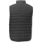 Pallas gewatteerde bodywarmer voor heren - Topgiving