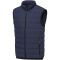 Caltha geïsoleerde donzen heren bodywarmer - Topgiving