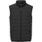 Caltha geïsoleerde donzen heren bodywarmer - Topgiving