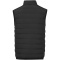 Caltha geïsoleerde donzen heren bodywarmer - Topgiving