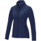 Zelus dames fleece jas - Topgiving