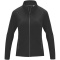 Zelus dames fleece jas - Topgiving