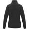 Zelus dames fleece jas - Topgiving