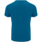 Bahrain sportshirt met korte mouwen voor kinderen - Topgiving