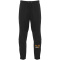 Neapolis broek voor kinderen - Topgiving