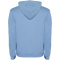Urban hoodie voor kinderen - Topgiving