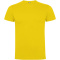 Dogo Premium kindershirt met korte mouwen - Topgiving