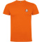 Dogo Premium kindershirt met korte mouwen - Topgiving