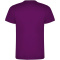 Dogo Premium kindershirt met korte mouwen - Topgiving