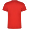 Dogo Premium kindershirt met korte mouwen - Topgiving