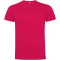 Dogo Premium kindershirt met korte mouwen - Topgiving