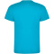 Dogo Premium kindershirt met korte mouwen - Topgiving