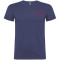 Beagle kindershirt met korte mouwen - Topgiving