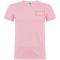 Beagle kindershirt met korte mouwen - Topgiving