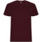 Stafford kindershirt met korte mouwen - Topgiving