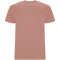 Stafford kindershirt met korte mouwen - Topgiving