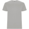 Stafford kindershirt met korte mouwen - Topgiving