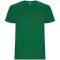 Stafford kindershirt met korte mouwen - Topgiving