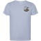 Estoril herenshirt met korte mouwen - Topgiving