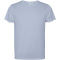 Estoril herenshirt met korte mouwen - Topgiving